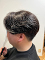 hair revital salon shelter