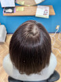 hair revital salon shelter