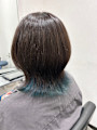 Second × Style