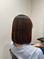 Second × Style