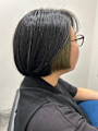 Second × Style