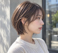 レイヤーボブ