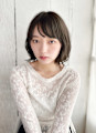ショート