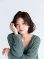 hairspaPAZ×ヘアスタイル
