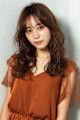 hairspaPAZ×ヘアスタイル