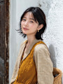 hairspaPAZ×ヘアスタイル