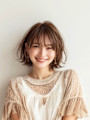 hairspaPAZ×ヘアスタイル