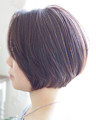atelier SEKAI×スタイル