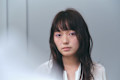 SEASONS Centric下高井戸×スタイル