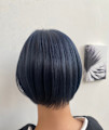 HAIRMAKE ATENA×スタイル