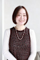 大人ボブ