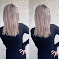 hairsalon REAL 阿倍野×スタイル