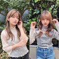 hairsalon REAL 阿倍野×スタイル