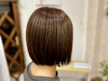 OCLOCK Hair×スタイル