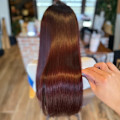 hair salon Fan 姪浜【ファン】×スタイル