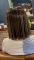 hair salon Fan 姪浜【ファン】×スタイル