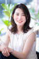 大人ナチュラルミディ