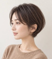 ウィッグカット