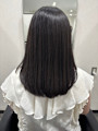 Second × Style