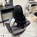 学生さん限定お得プライス★似合わせカット＋透明感カラー 学校