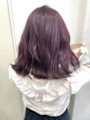 ASCH名駅×スタイル