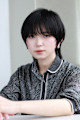 レイヤーショート