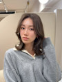 lane HAIR【レーンヘアー】×スタイル
