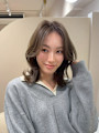 lane HAIR【レーンヘアー】×スタイル