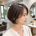 【FELICITA STYLE】
