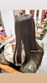 Rosso Hair&SPA 獨協大学前店×スタイル