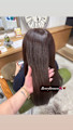 Rosso Hair&SPA 獨協大学前店×スタイル