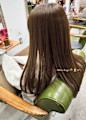 Rosso Hair&SPA 獨協大学前店×スタイル
