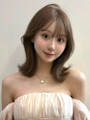 ELIN hair.×スタイル