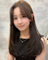 ELIN hair.×スタイル