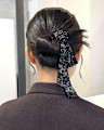 ELIN hair.×スタイル