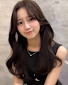 ELIN hair.×スタイル