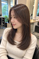 【FELICITA STYLE】