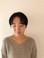 ナチュラルショート