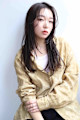 coel 二子玉川×スタイル
