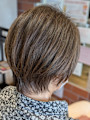 hair&spa KoKoRon こころん×スタイル