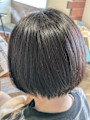 hair&spa KoKoRon こころん×スタイル
