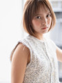 Our. HAIR SALON -West-×スタイル