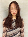 ECLART Reala 横浜店×スタイル