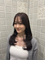 Henrietta 自由ヶ丘×スタイル