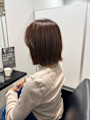 iLUMi　×　Style
