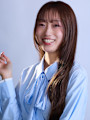 Rosewood Ribbon 大人可愛い秋ロング