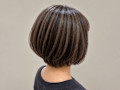 manahair×スタイル