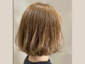 manahair×スタイル