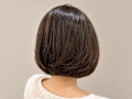 manahair×スタイル