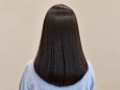 manahair×スタイル